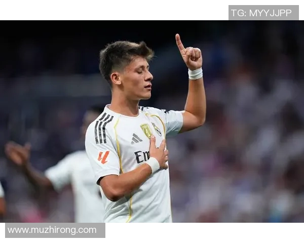 皇马新援迪亚斯伤愈复出，或将参加下轮对阵巴塞罗那