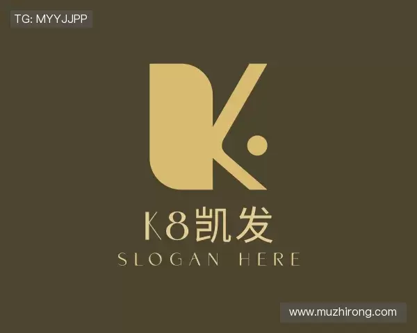 认识k8凯发网址