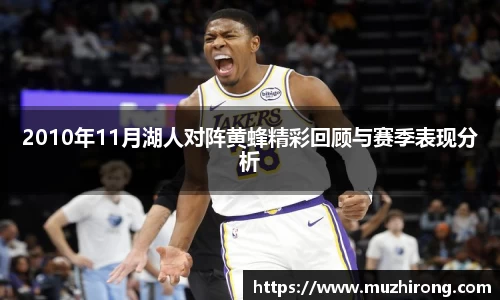 k8凯发手机下载