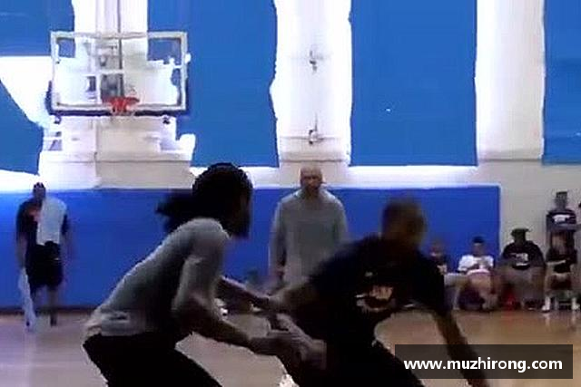 介绍k8凯发网址